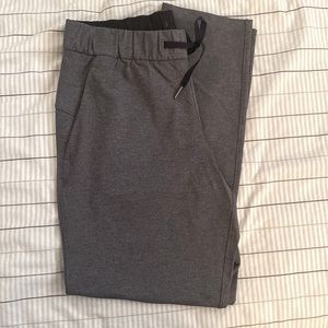 LULULEMON Jogger